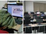fakta-penggerebekan-kantor-pinjol-di-jakut-punya-8000-nasabah-sebar-foto-syur-editan-saat-menagih.jpg