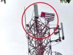 fakta-pengibaran-bendera-bintang-kejora-di-manokwari-dipasang-di-tower-bts-pelaku-diburu-polisi.jpg