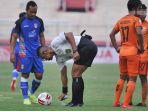 fakta-penyelenggaraan-liga-2-babak-8-besar.jpg