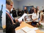 fakta-perancis_20180510_211254.jpg