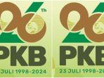 fakta-perayaan-harlah-pkb-ke-26-a.jpg