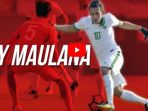 fakta-permainan-7-menit-egy-maulana-vikri-saat-timnas-u-23-singapura-vs-indonesia-berakhir-0-3_20180323_145719.jpg