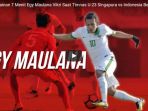 fakta-permainan-7-menit-egy-maulana-vikri_20180323_161113.jpg