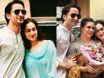 fakta-pernikahan-shaheer-sheikh.jpg