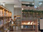 fakta-perpustakaan-jakarta-di-tim.jpg