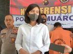 fakta-pimpinan-ponpes-cabuli-santriwati-di-muaro-jambi-pelaku-beraksi-bertahun-tahun.jpg