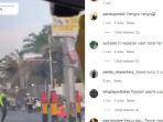 fakta-polisi-tendang-pemotor-di-klaten-videonya-viral-hendak-ditabrak-saat-bubarkan-balap-liar.jpg