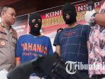 fakta-pria-jember-simpan-revolver-rakitan-di-rumah-pengedar-pil-koplo-pakai-senpi-muluskan-aksi.jpg