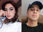 fakta-raja-yunika-putri-politisi-indonesia-yang-mengaku-uangnya-dicuri-aktor-singapura.jpg
