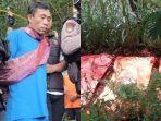 fakta-ritual-dukun-pengganda-uang.jpg