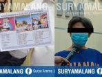 fakta-rumah-kos-di-mojokerto-jadi-sarang-prostitusi-sediakan-paket-doraemon-nobita-hingga-sizuka.jpg