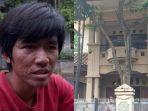 fakta-rumah-terbengkalai-milik-eny-dan-tiko.jpg