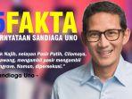 fakta-sandiaga-uno.jpg