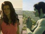 fakta-she-hulk-attorney-at-law.jpg
