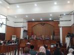 fakta-sidang-mario-dandy-20-sempat-ketemu-agh.jpg