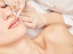 Sebelum Melakukannya, Ketahui Dulu 4 Fakta tentang Sulam Bibir