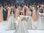 fakta-tentang-princess-megonondo.jpg