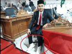 fakta-tentang-sepatu-sport-yogi-maulana-yoi.jpg