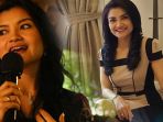 fakta-tentang-tina-talisa_20170124_224323.jpg