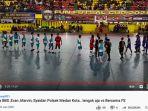 fakta-terbaru-final-futsal-di-medan.jpg