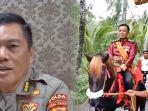 fakta-terbaru-kasus-keraton-agung-sejagat-dari-wangsit-yang-hanya-khayalan-dan-kuda-sewaan.jpg