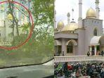 fakta-terbaru-masjid-mengah-tengah-hutan-dari-awal-viral-hingga-kinidibanjiri-warga.jpg