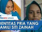 fakta-terbaru-melahirkan-tanpa-hamil-sosok-mantan-suami-terungkap-dan-ternyata-belum-sah-bercerai.jpg