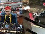 fakta-terbaru-mobil-diadang-istri.jpg