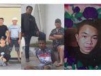 fakta-terbaru-siswa-smkn-3-tondano-tewas-14-tikaman-pembunuhan-berencana-hingga-putra-semata-wayang.jpg