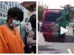 fakta-terbaru-sopir-minibus-senggol-polisi.jpg