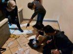 fakta-terbaru-wanita-muda-tewas-di-hotel-kediri-tidak-ditemukan-bekas-persetubuhan.jpg