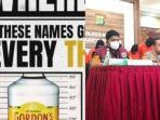 fakta-terkini-kasus-holywings-enam-orang-jadi-tersangka1.jpg