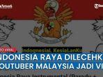 fakta-tersangka-parodi-lagu-indonesia-raya-masih-smp-dan-disangkakan-2-pasal-sekaligus.jpg