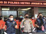 fakta-tewasnya-remaja-saat-tawuran-di-jaksel-11-tersangka-diciduk-polisi-terancam-bui-15-tahun.jpg