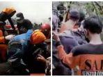 fakta-tewasnya-rombongan-pendaki-di-gunung-bawakaraeng-gowa-3-jasad-ditemukan-di-lokasi-berbeda.jpg