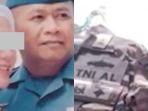 fakta-tni-gadungan-ditangkap.jpg