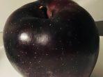 fakta-unik-black-diamond-apple.jpg