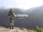 fakta-unik-ethiopia.jpg