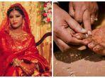 fakta-unik-india-cincin-kawin-dipakai-di-kaki.jpg