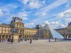 fakta-unik-louvre.jpg