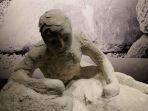 fakta-unik-pompeii.jpg