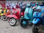 fakta-unik-vespa-yang-harus-diketahui-vespamania_20180308_133608.jpg
