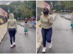 fakta-video-bocah-lakukan-eksibisionis-di-gor-purbalingga-sang-ibu-sebut-anaknya-disuruh-seseorang.jpg