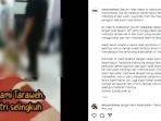 fakta-video-istri-disebut-selingkuh-saat-suami-tarawih-viral-di-media-sosial-polisi-turun-tangan.jpg