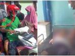 fakta-video-jenazah-diangkut-pakai-ojek-motor-di-bangkep-ambulans-rusak-dan-bupati-minta-maaf.jpg