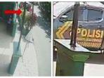 fakta-video-mobil-polisi-tabrak-lari-pemotor-di-parepare-kondisi-korban-hingga-penjelasan-kapolres.jpg