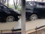 fakta-video-mobil-toyota-innova-lintasi-jalan-dicor.jpg