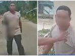fakta-video-polisi-todong-warga-dengan-senjata-laras-panjang-pemicu-dan-nasib-oknum-sekarang.jpg
