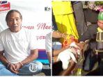 fakta-video-pria-nikahi-domba-di-gresik-bikin-konten-agar-viral-hingga-anggota-dprd-ikut-terlibat.jpg