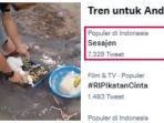 fakta-video-pria-tendang-sesajen-di-lokasi-erupsi-semeru-trending-di-twitter-polisi-buru-pelaku.jpg